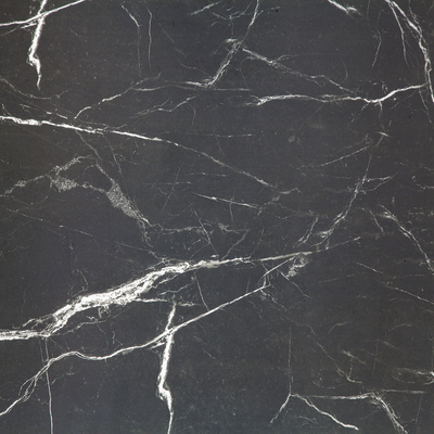 Premium Marble  Statuario Antraciet  60x120x0.9cm