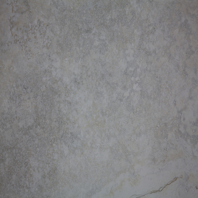 Touch Stone Grey Touch  60.4x120.8x1cm