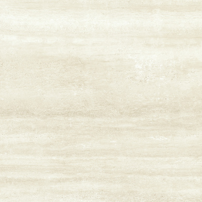 Touch Stone Grey Touch  60.4x120.8x1cm