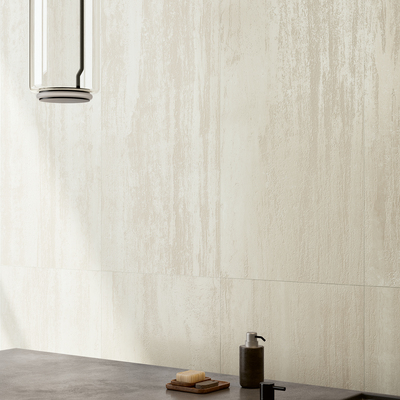 Touch Stone Grey Touch  60.4x120.8x1cm
