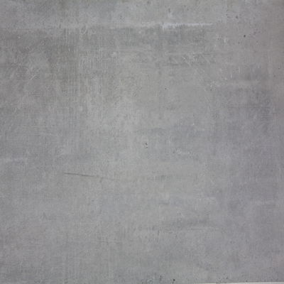 Urban Grijs  60x120x0.8cm