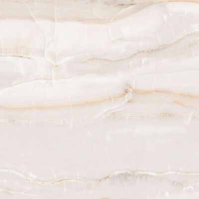 Gloria Beige  F.Lappato 60x120x0.8cm