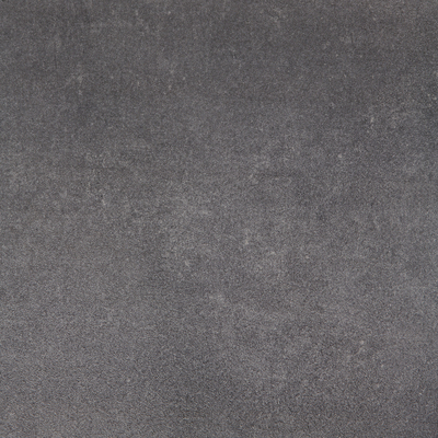 Simply Beton Lappato  Zwart  60x60x0.9cm