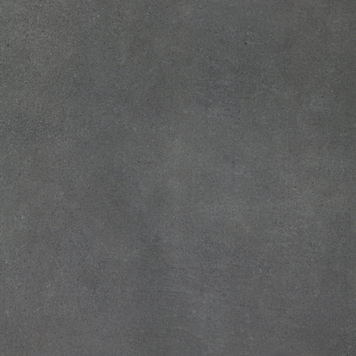 Base Antraciet  60x60x0.85cm