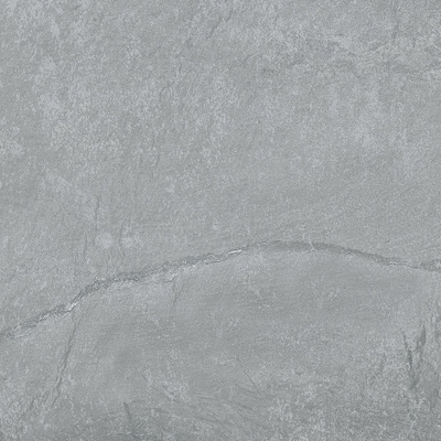 Geo Grey  60x120x1cm