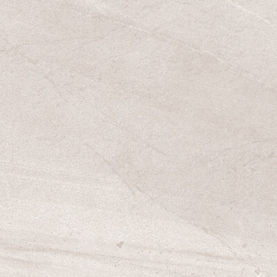 Kingdom Ivory  60x60x0.95cm