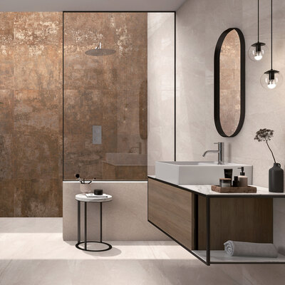 Kingdom Ivory  60x60x0.95cm