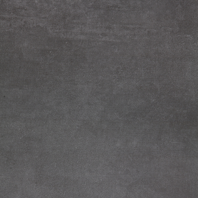 Plaza Antraciet  60x60x1cm