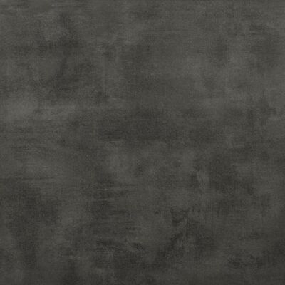 Streetline Beton Grafiet  60x60x2 cm