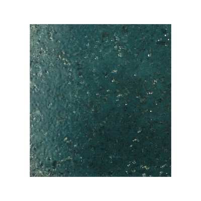 Alma Groen  15x15x0.9 cm