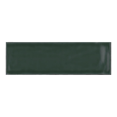 Artisan Groen 7.5x30x0.9 cm