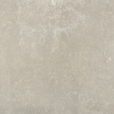 Pietra Artisane Beige  60.4x90.6x1cm