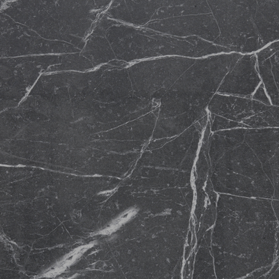 Premium Marble Statuario Donker Grijs  60X60X0.9cm