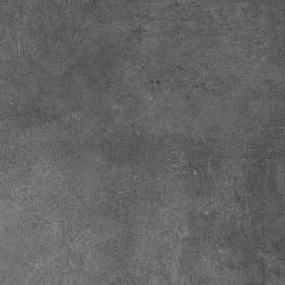 Base Zwart  60x60x0.85cm