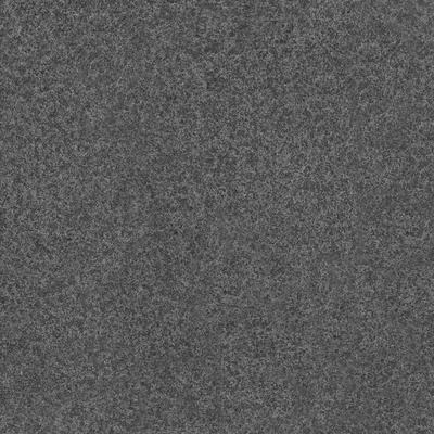 Basaltina Olivia  60X60X2 cm