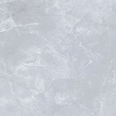 Simirna Grey F.Lappato  60x120x0.8cm