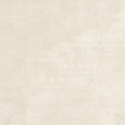 Cement Bone Mat  60x120x0.8cm