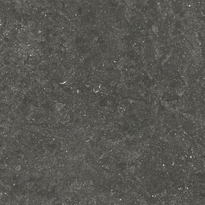 Ceranova  Pietra Belgio Grigio Scuro  60x60x1cm