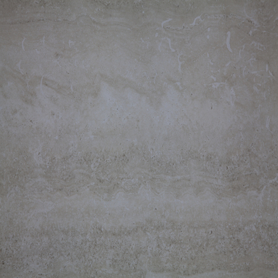 Touch Stone White Vein  60.4x120.8x1cm