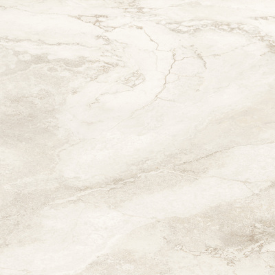 Touch Stone White Vein  60.4x120.8x1cm