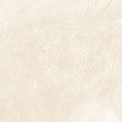 Geo Cream  60x60x0.95cm