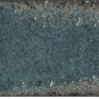 Alma Groen  10x30x0.9 cm