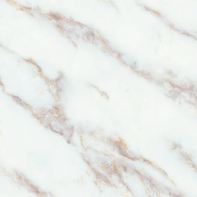 Ice Berg Beige  122x260x3cm