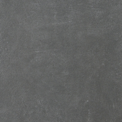 Arctec Donker Grijs  60x120x2 cm