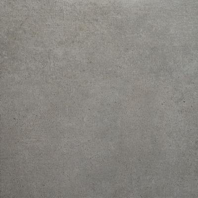 Beton Donker Grijs  60x60x2 cm