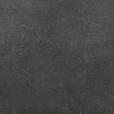 Simply Beton Zwart  100x100x0,9 cm