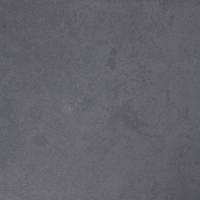 Simply Fossil  Antraciet  60x60x0.9cm