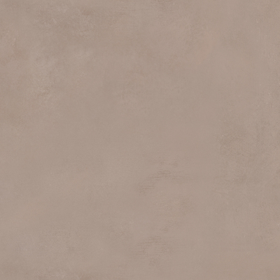 Moon Mud  60x120x0.8  cm