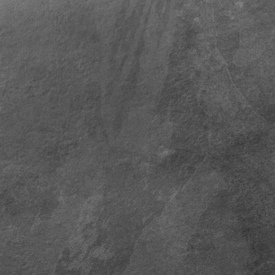 Durban Slate Black Berry  60X60X2 cm