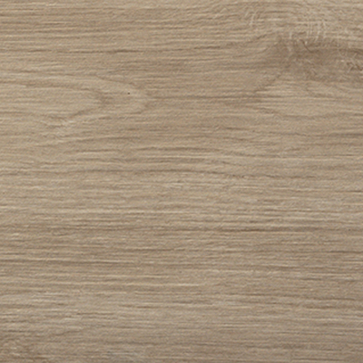 Triglav  Maple  20x120x1cm