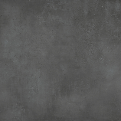 Ceranova  Cemento Antraciet    60x60x1cm