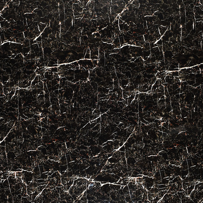 New Alexander  122x260x3cm