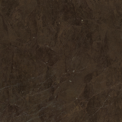 Ceranova  Unico Caliza Chocalate  60x120x1cm