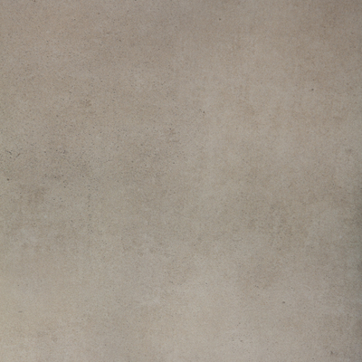 Base Beige  60x60x0.85cm