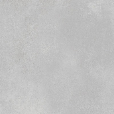 New Agrega  Grey Mat  60x120x0.8cm