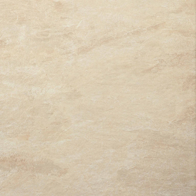 Ceramaxx Andes Gold  60X60X2 cm