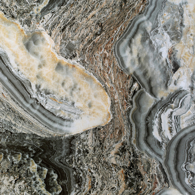Onyx Green 122x260x3cm