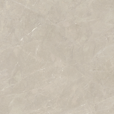Ceranova  Unico Caliza Crema    60x120x1cm