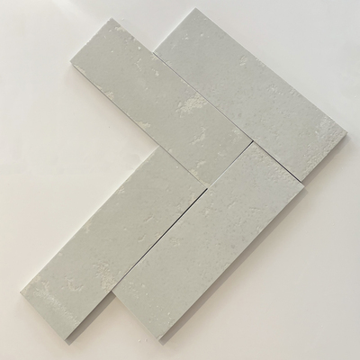 Alma Wit  10x30x0.9 cm