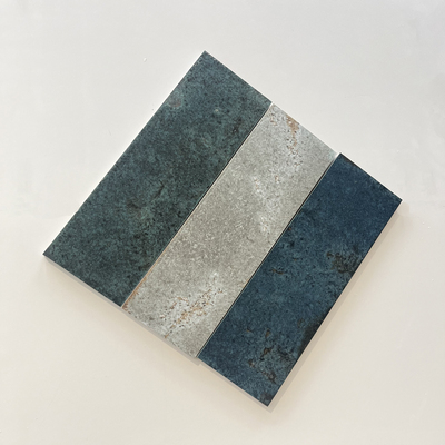 Alma Wit  10x30x0.9 cm