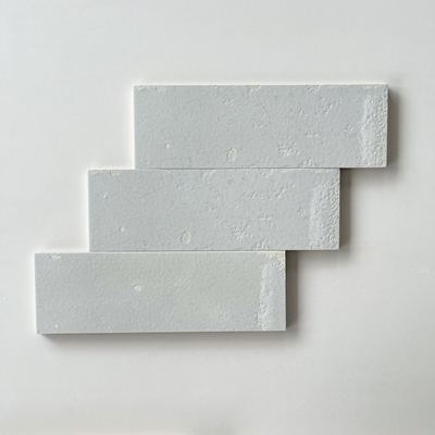 Alma Wit  10x30x0.9 cm