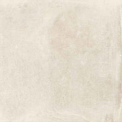 Finest Ceramic Pietra Unico Sand Nat 60x120x0.95cm