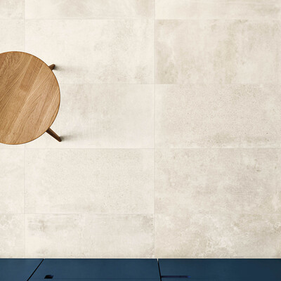 Finest Ceramic Pietra Unico Sand Nat 60x120x0.95cm