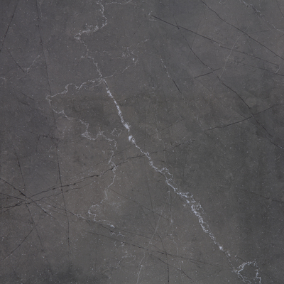 Pulpis Gris  60x60x1cm