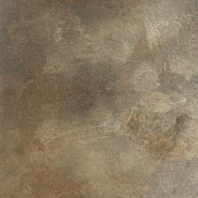 Robledo Mat  60x120x0.8cm