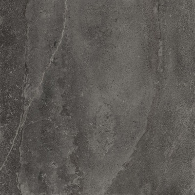 Aspen Antraciet  60x60x2 cm